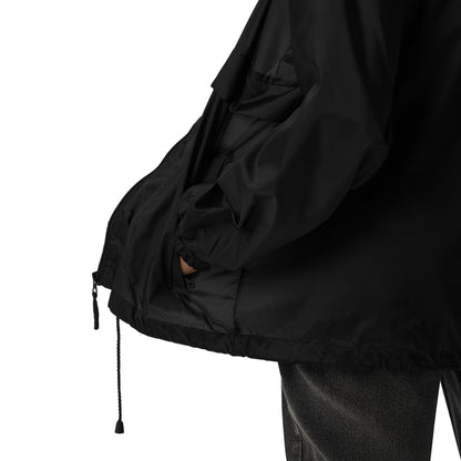 Bloc Windbreaker