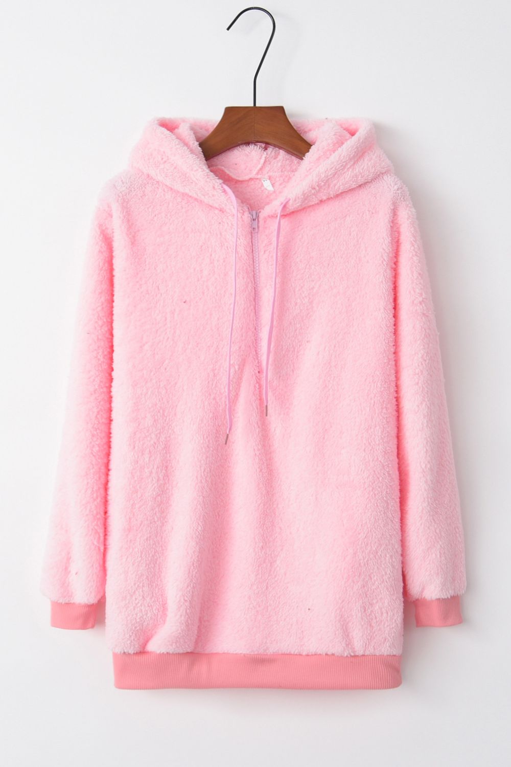 Comfy Me Hoodie